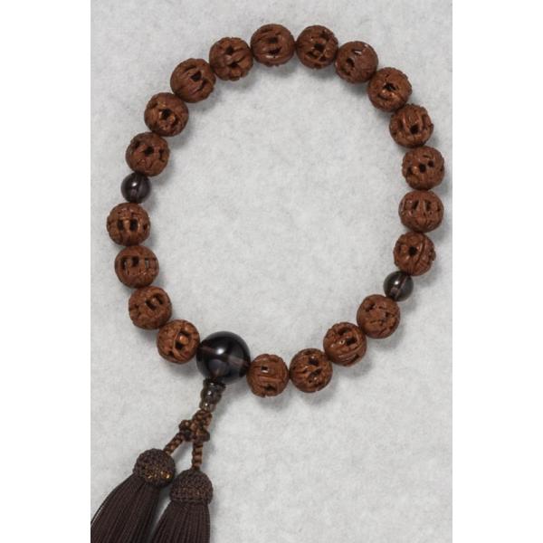  i4lj20ʕЎ蒃d[ij 8D5Ԃ yIuWFEG G݁z