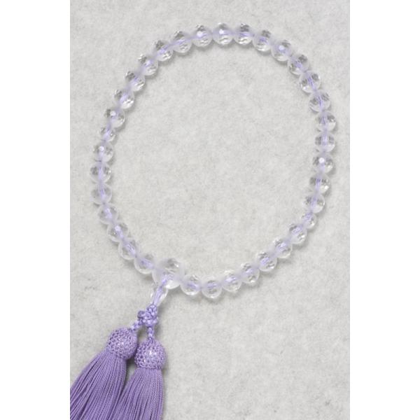 (ED) WᐅJbg8mmЎ苤d[ ˍׂԂ yIuWFEG G݁z