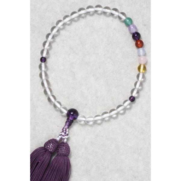 (ED) uʁv7mmЎ莇d[ ˍׂԂ yIuWFEG G݁z