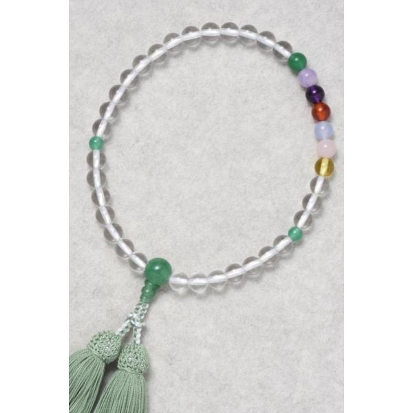 (ED) uʁv7mmЎAxd[ ˍׂԂ yIuWFEG G݁z