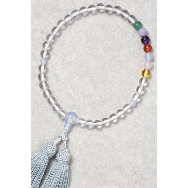 (ED) uʁv7mmЎu[JZhj[d[ ˍׂԂ yIuWFEG G݁z