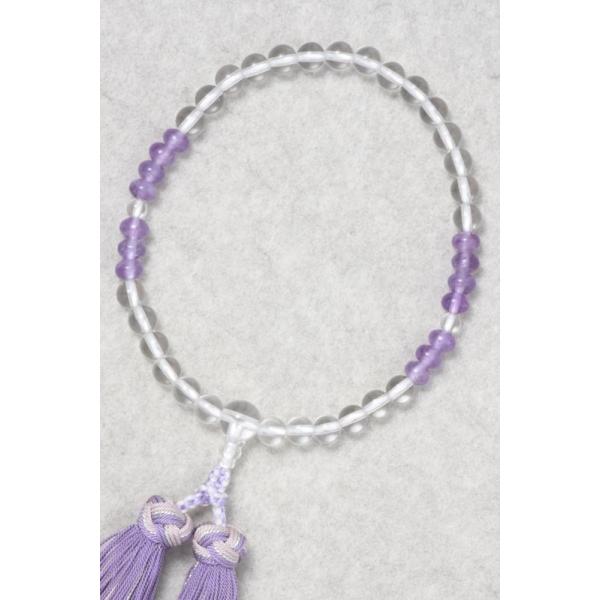 (ED) 7mmʕЎuv_΋ԃJK[ ˍׂԂ yIuWFEG G݁z