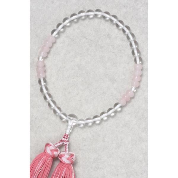 (ED) 7mmʕЎuv[YNH[cԃJK[ ˍׂԂ yIuWFEG G݁z