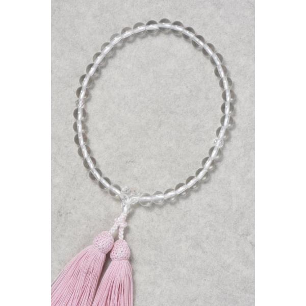 (ED) 7mmʕЎuӂvsNIp[[ ˍׂԂ yIuWFEG G݁z