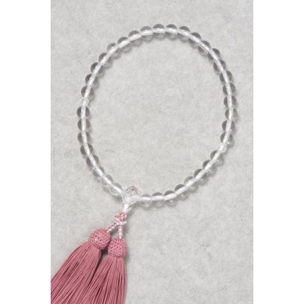 (ED) 7mmʕЎuӂvmE[ ˍׂԂ yIuWFEG G݁z