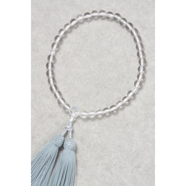 (ED) 7mmʕЎuӂvu[NH[c[ ˍׂԂ yIuWFEG G݁z