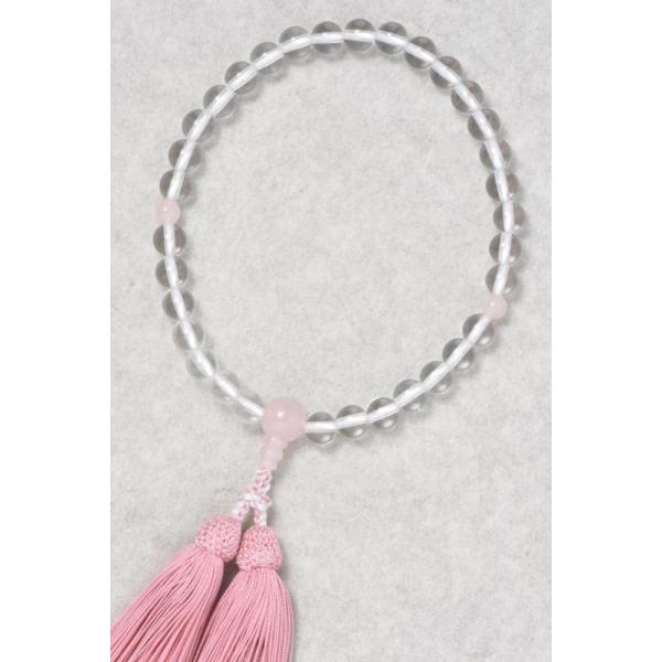 (ED) 8mmʕЎ胍[YNH[cd[ ˍׂԂ yIuWFEG G݁z