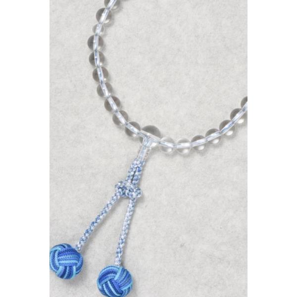 (ED) 8mmʕЎ苤dcyʐFz ˍׂԂ yIuWFEG G݁z