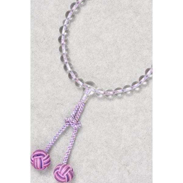 (ED) 8mmʕЎ苤dcyʐFz ˍׂԂ yIuWFEG G݁z