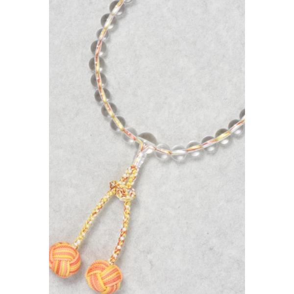 (ED) 8mmʕЎ苤dcyʐFz ˍׂԂ yIuWFEG G݁z