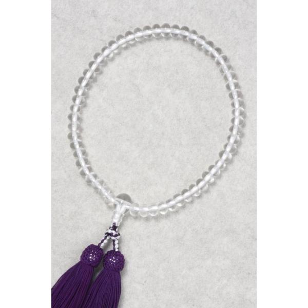 (ED) 54~JʕЎ苤d[ ˍׂԂ yIuWFEG G݁z