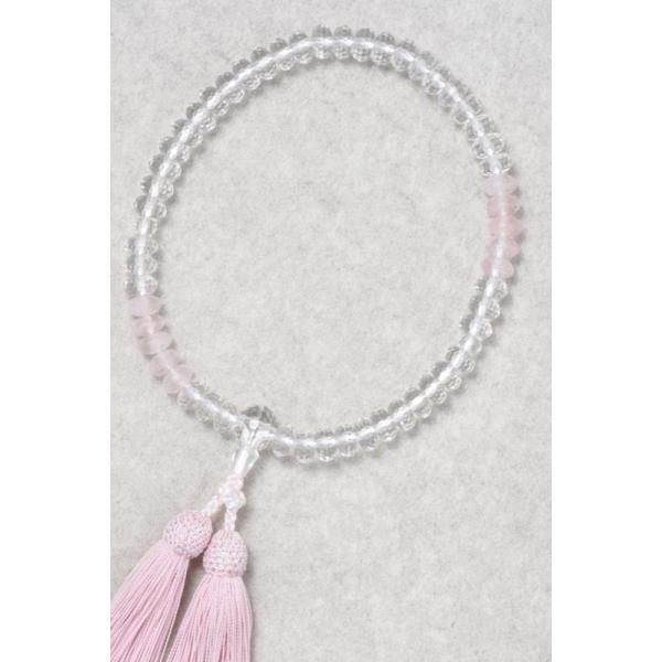 (ED)  5×8mm ؎qЎu@v[YNH[c[ ˍׂԂ yIuWFEG G݁z