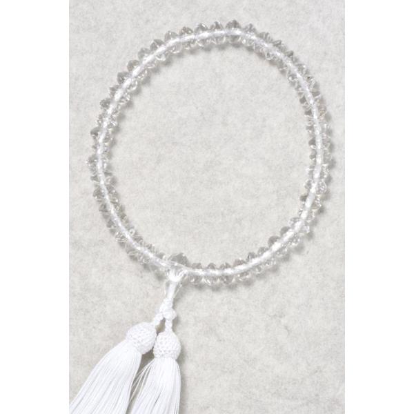 (ED) rrvXeBbNJbg 6×9mm Ў苤d[ ˍׂԂ yIuWFEG G݁z