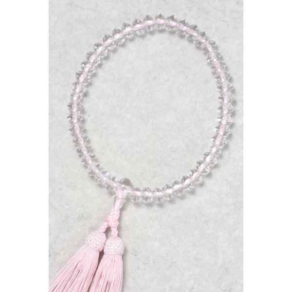 (ED) X^[VFCvJbg 6×9mm Ў苤d[ ˍׂԂ yIuWFEG G݁z