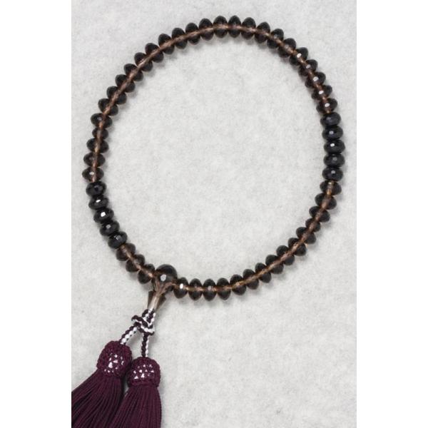 (E)  5×8mm ؎qЎu@vaXsl[ ˍׂԂ yIuWFEG G݁z