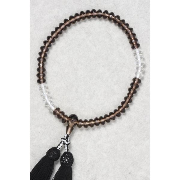 (E)  5×8mm ؎qЎu@v[ ˍׂԂ yIuWFEG G݁z