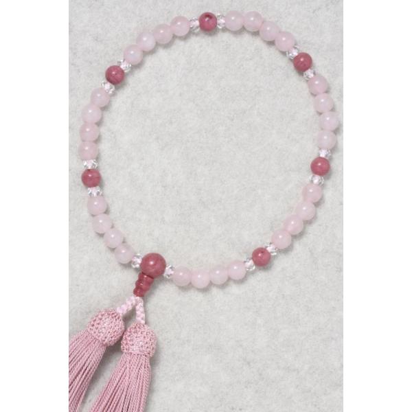 (ԁE) [YNH[c7mmʕЎuZvsNGr][h[ ˍׂԂ yIuWFEG G݁z