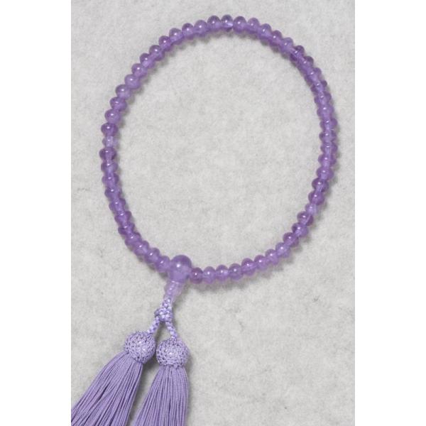 (E) _54~JʕЎ苤d[ ˍׂԂ yIuWFEG G݁z