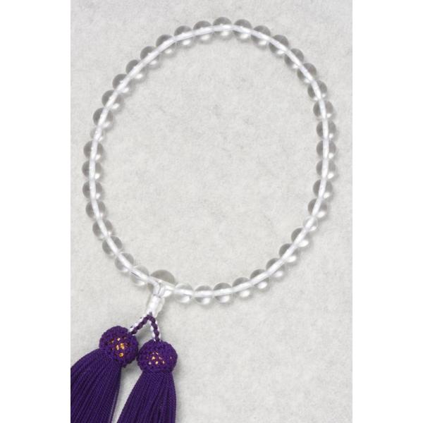 (ED) ik2j7mmʕЎ苤d[ ˍׂԂ yIuWFEG G݁z