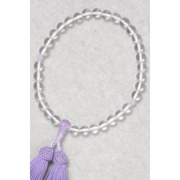 (ED) ik2j8mmʕЎ蓡_Ύd[ ˍׂԂ yIuWFEG G݁z