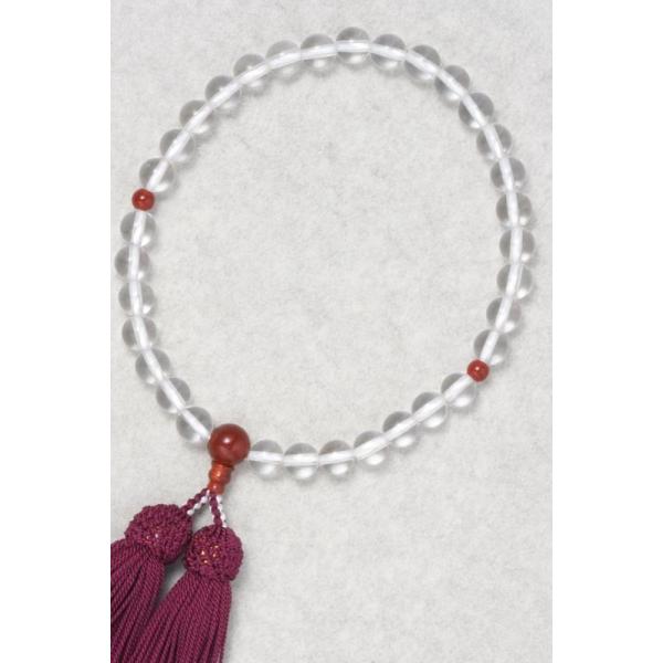 (ED) ik2j8mmʕЎ胁mEd[ ˍׂԂ yIuWFEG G݁z