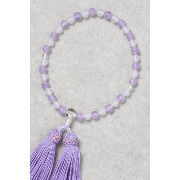 (E) _΁ik2juv7mmЎ蔒mEݐ[ ˍׂԂ yIuWFEG G݁z