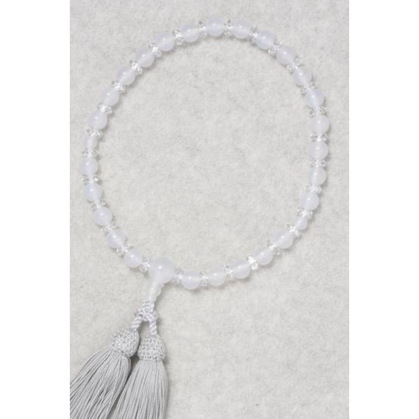 (ED) mE7mmʕЎd[ ˍׂԂ yIuWFEG G݁z