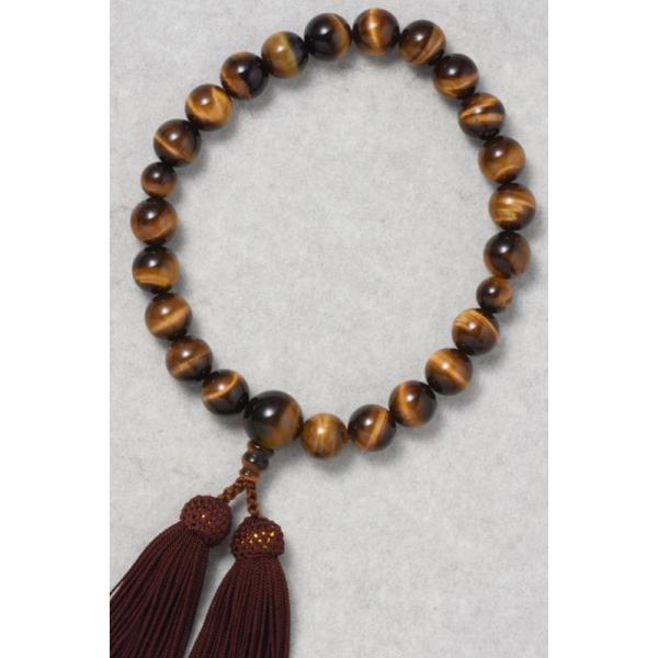 (E) g΁ik2j22ʕЎ苤d[ 8D5Ԃ yIuWFEG G݁z