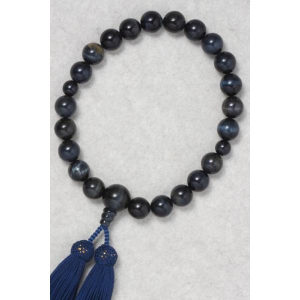 (E) gik2j22ʕЎ苤d[ 8D5Ԃ yIuWFEG G݁z