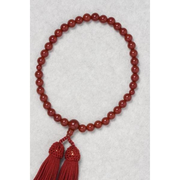 (ԁE) mEik2j7mmʕЎ苤d[ ˍׂԂ yIuWFEG G݁z