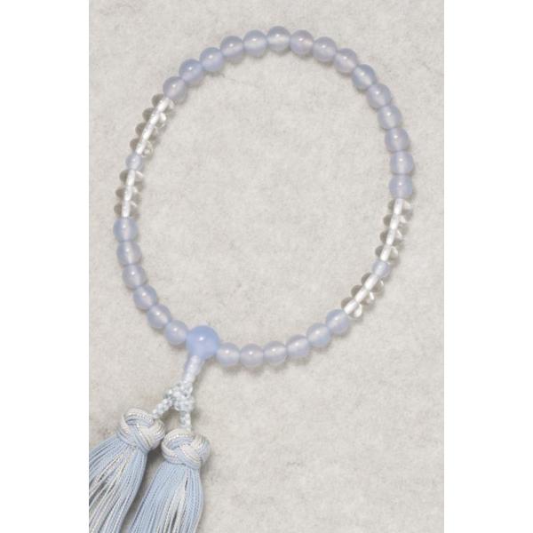 (E) u[JZhj[7mmʕЎuvԃJK[ ˍׂԂ yIuWFEG G݁z