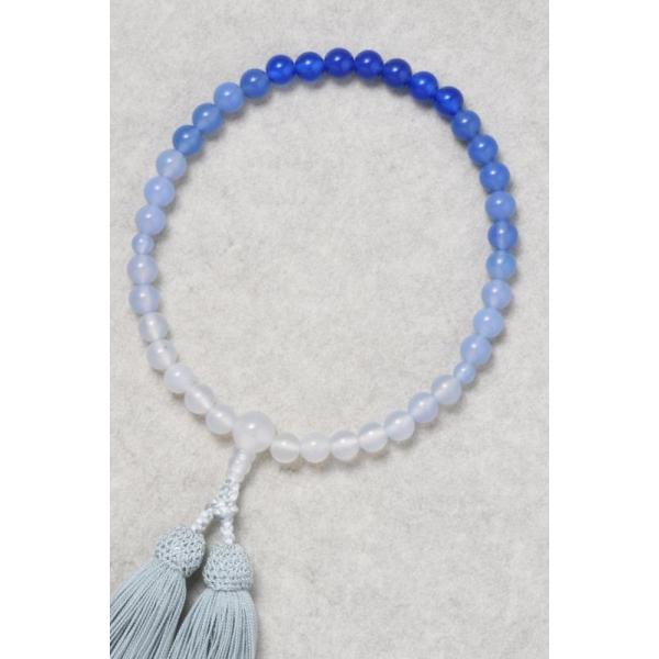 (E) u[JZhj[7mmʕЎd[ ˍׂԂ yIuWFEG G݁z