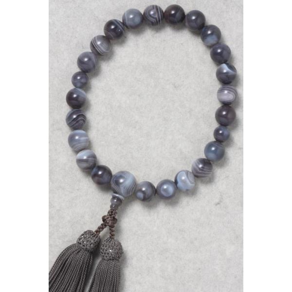 (E) FȃmE22ʕЎ苤d[ij 8D5Ԃ yIuWFEG G݁z