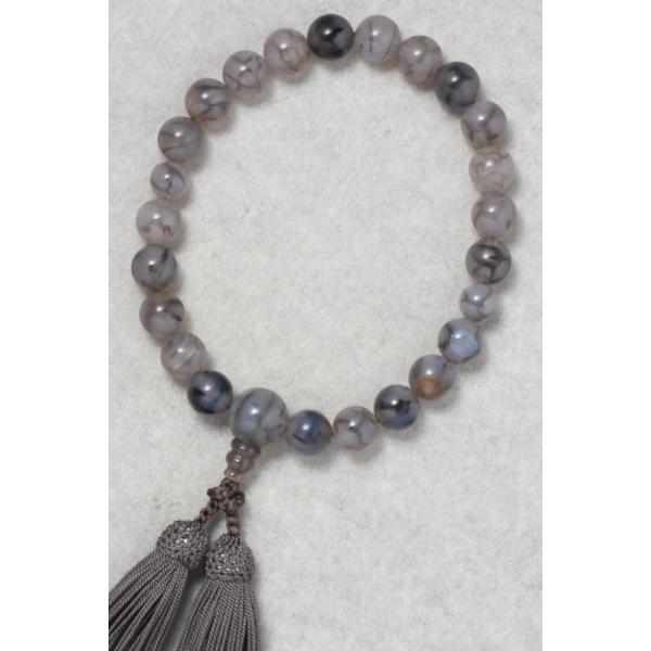 (ED) 䃁mE22ʕЎ苤d[ij 8D5Ԃ yIuWFEG G݁z