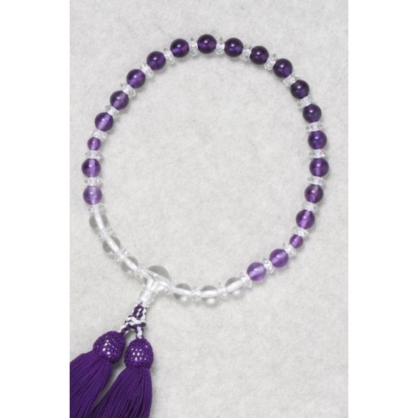 (E) ij7mmʕЎd[ ˍׂԂ yIuWFEG G݁z