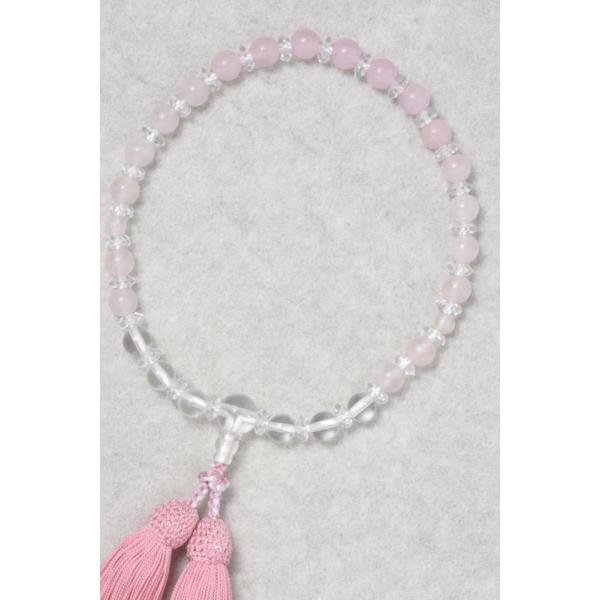 (ԁE) [YNH[cij7mmʕЎd[ ˍׂԂ yIuWFEG G݁z