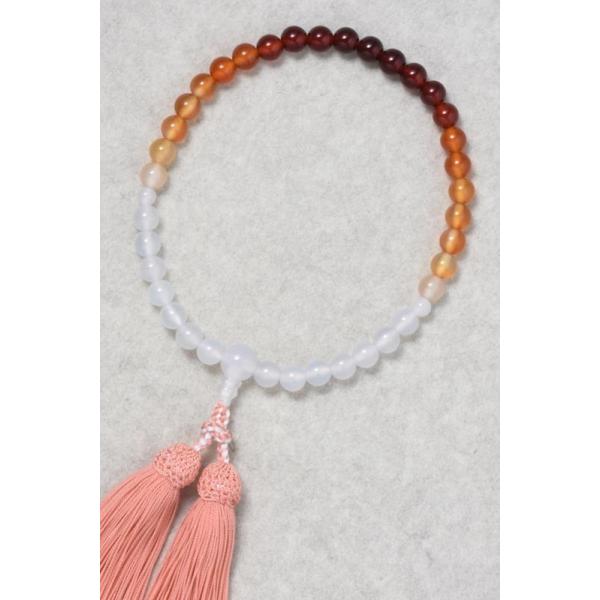 (ԁE) mEij7mmʕЎ苤d[ ˍׂԂ yIuWFEG G݁z