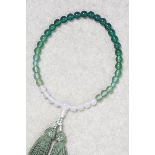 (΁E) N\mEij7mmʕЎ苤d[ ˍׂԂ yIuWFEG G݁z