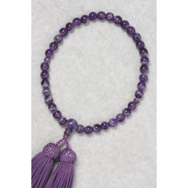 (E) ȓ_7mmʕЎ苤d[ ˍׂԂ yIuWFEG G݁z