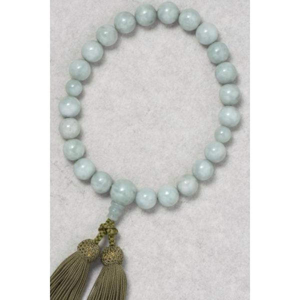 (΁E) r}Ő22ʕЎ苤d[ij 8D5Ԃ yIuWFEG G݁z