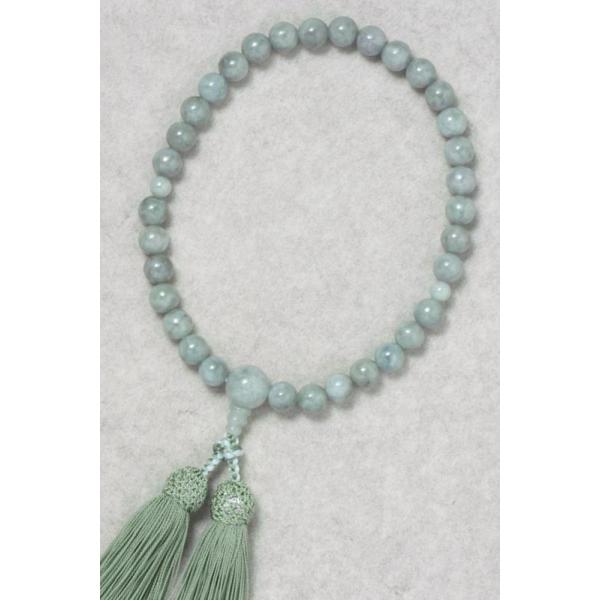 (΁E) r}Ő8mmʕЎ苤d[ ˍׂԂ yIuWFEG G݁z