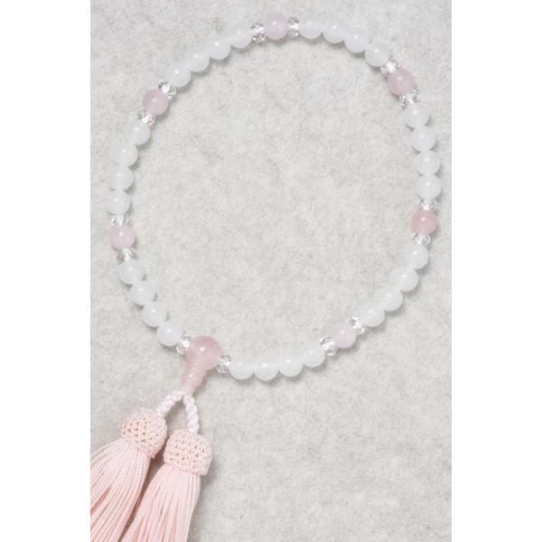 (ED) zCgJTCg7mmʕЎuZv[YNH[c[ ˍׂԂ yIuWFEG G݁z