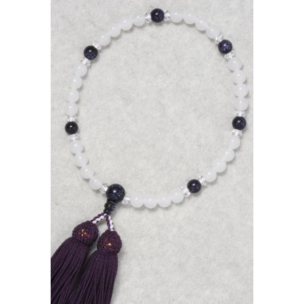 (ED) zCgJTCg7mmʕЎuZvΐ[ 952653407040 yIuWFEG G݁z