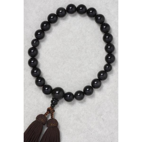 (E) s22ʕЎ苤d[ij 8D5Ԃ yIuWFEG G݁z