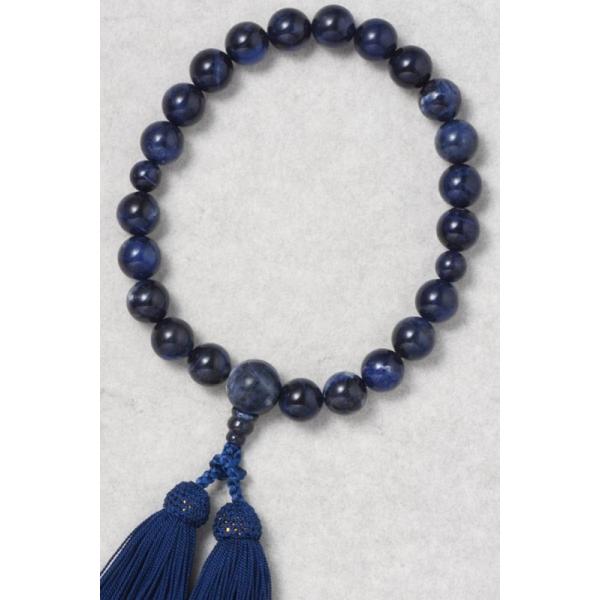 (E) \[_Cg22ʕЎ苤d[ij 8D5Ԃ yIuWFEG G݁z