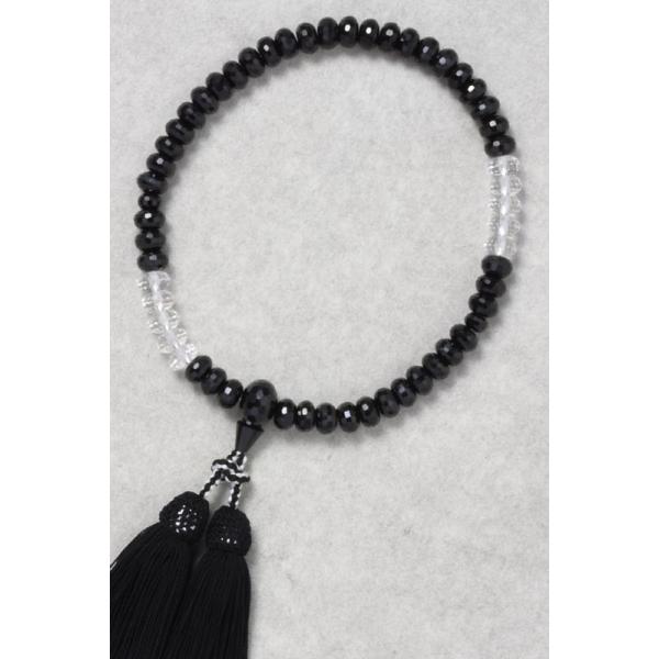 (E) ubNXsl 5×8mm ؎qЎu@v[ ˍׂԂ yIuWFEG G݁z