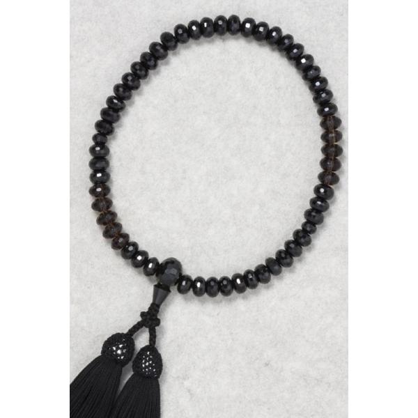 (E) ubNXsl 5×8mm ؎qЎu@v[ ˍׂԂ yIuWFEG G݁z