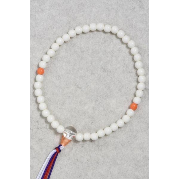 AN vXeBbNۉqpvXeBbNd3FlR r֗p yIuWFEG G݁z