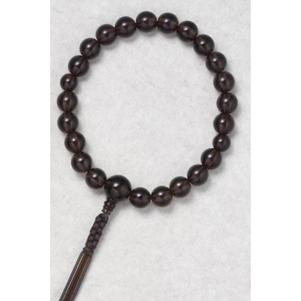 AN vXeBbN22ʕЎ苤dA~R 8 yIuWFEG G݁z