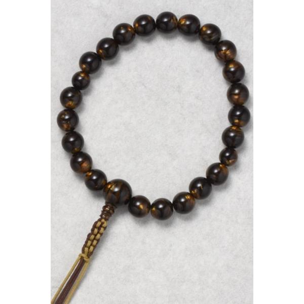 AN vXeBbNg22ʕЎ苤dA~R 8 yIuWFEG G݁z